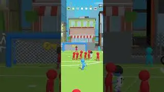 Playing