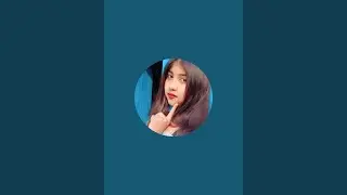 Jyoti Saroj0007 is live