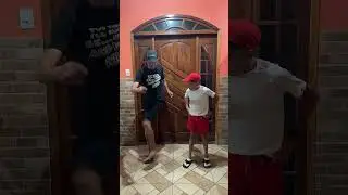 Duelin Duelin