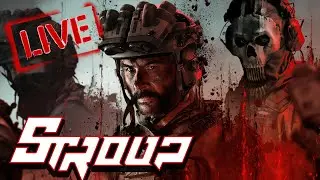 Say Hello in Chat!