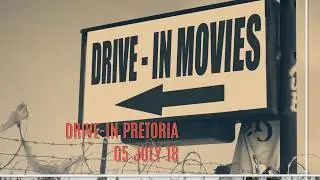 The Best Events In Pretoria: 05 July- 11 July 2018