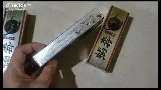 Thuốc đặc trị c&aacute;c loại bệnh ngo&agrave;i da, mẩn ngứa, nấm , mụn c&oacute;c, tổ đỉa ...