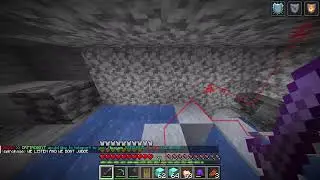 2d2t.org