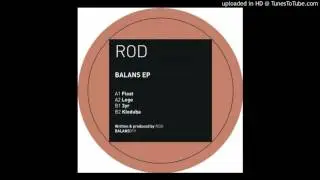 ROD - 3yr