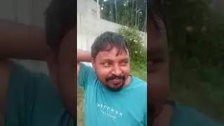 NDA कि शपथ ग्रहण समारोह से आज Stock Market पर पड़ा साकर्तमक प्रभाव #trading #daytrading #viral 
