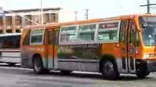 MTA 4408