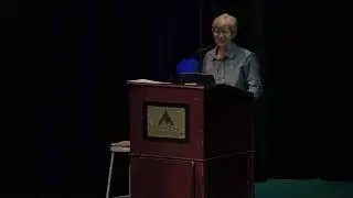 FALL 2025 MECC LPN PINNING CEREMONY