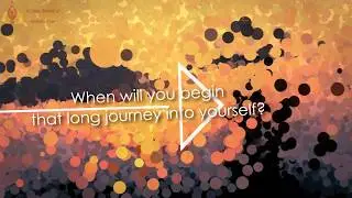 All India Institute of Spiritual Science Retreats 2020