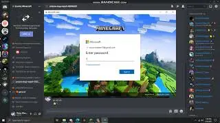CosmicClient not working.