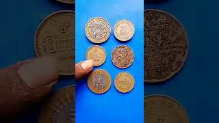 2 rupee old coin value|#shorts  #coin #currency #money #dollar #vlog #rupee #shika #paisa