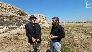 هرقلة
