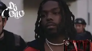 Future - Feds Did a Sweep (DJ Collo)