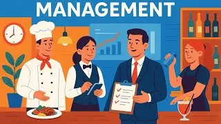 Management By Objectives (MBO)  An important Lecture in Principles of Management