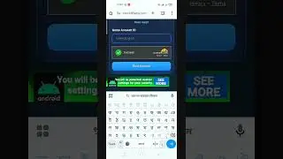 how to custom proxy server #proxy server#free fire#proxy server download#free fire proxy server