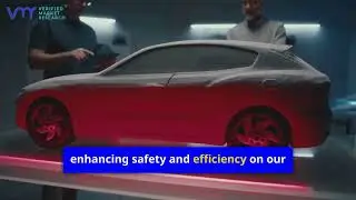 📊🚗 Unlock the Future of the Automobile & Transportation Industry with Verified Market Research&reg;!