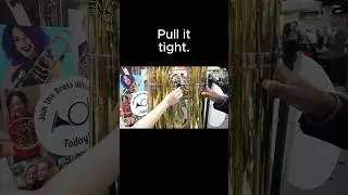 #brasswitch