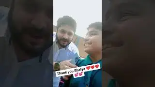 3 Years Ago , My Video With Aashish Bhardwaj Bhaiya CEO Of Sociopool 🔥🔥@aashishbhardwajofficial