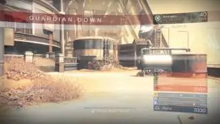 Boolean Gemini Exotic Review!