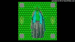 (FREE FOR NON-PROFIT) MKULTRA x GREEN GUY TYPE BEAT (prod. Cohen Gray)