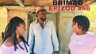 BRIMAD EPIZ&Ograve;D 46