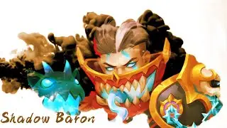 Top 9 Best Heroes of Castle clash 2022