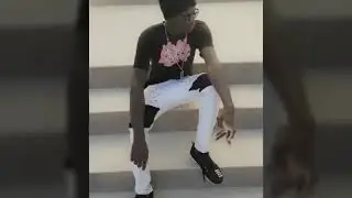 DJ MAGASS_DJ WATEME _-_ (SON)