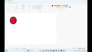 how to make a snake on pc/laptop