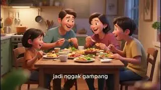 Kesiapsiagaan adalah kunci #DharmaPongrekun#IsuDarurat #KabarDarurat#CekFakta #FaktaLapangan