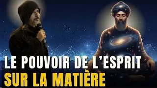 Herm&eacute;tisme: Cartographie de l'Univers Vivant  | Ep.2