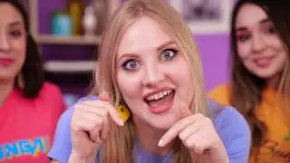 TikTok CHALLENGE February 2020 &ndash; TikTok memes by La La Life (Music Video)
