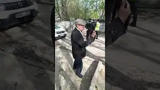 Кишинев развязка конфликта SERVICII PAZA A MAI 22.04.23