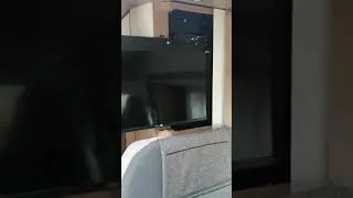MALIBU Autocamper model 2022 T 430 LE