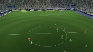 eFootball_20251227135051