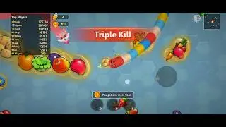 #gaming #childrensgame #gameplay 