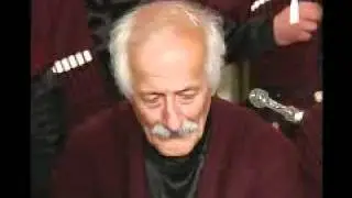 ანსამბლი 