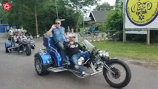 20240519 Rijden voor geluk 2024 dag 2