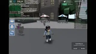 the evition notice yay decide to make something cool and do this one -i actually played ya-