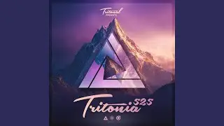 Tritonia (Tritonia 525) (Coming Up, Pt. 1)