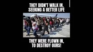 #PresidentTrump #fayettevillenc #fortbraggnc #hopemillsnc  #NorthCarolina #government #america #ice 