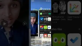 How to use Way of Life app in Mobile
