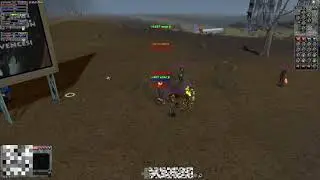 ikv - weak cripple (PART 2)