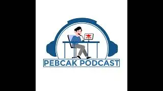 Episode 229 - The Evolution of Ransomware: From Spray-and-Pray to Sophisticated Cybercrime