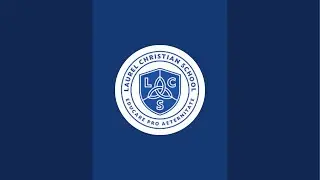 LCS Network is live!