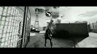 Crush me And Keep me - SnYpR NateYT