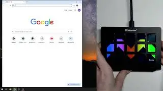 MIRABOX HSV293S &ndash; Как подключить и использовать на Windows