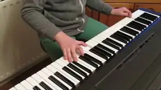 ROLAND HP 600 DIGITAL PIANO REVIEW