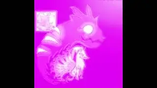 Making Megas For Pok&eacute;mon I like #animation#pokemon #fakemon#megaevolution #pokemonideas #grapesauce