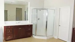 15930  Thompson Ranch  Drive , Canyon Country CA 91387 - Real Estate - For Sale -
