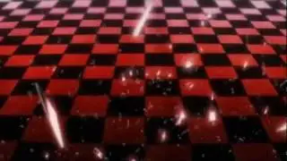 Multi Anime Mix - Break Me Down