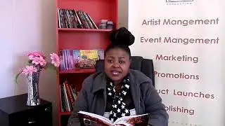 Tseba o leetong  sesotho inspirational and motivational book changing lives -make your order today !